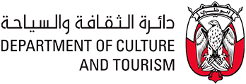 Department Of Culture And Tourism